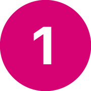 Number 1
